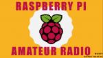 Raspberry Pi Talk Powerpoint